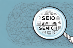 SEO Services