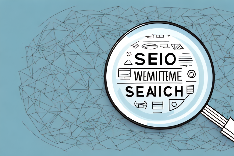 professional search engine optimisation
