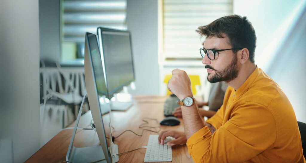 Umbraco agency Australia