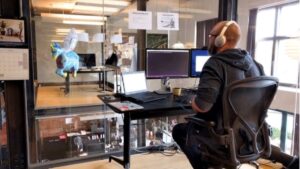 Umbraco agency Australia