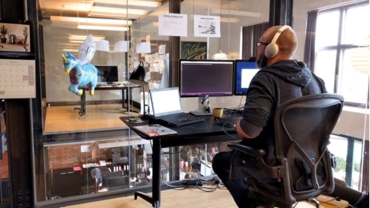 Umbraco agency Australia