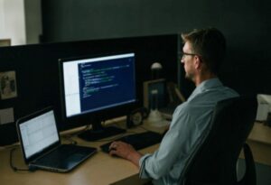 Umbraco vs Sitecore
