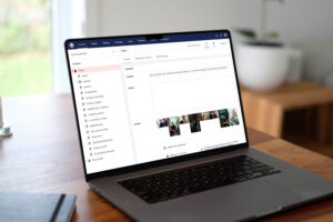Umbraco CMS