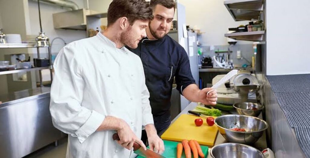 haccp 7 principles