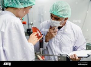 haccp 7 principles