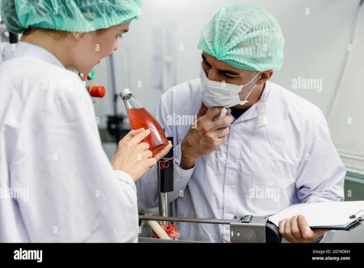 haccp 7 principles